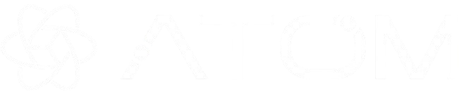 ATOM